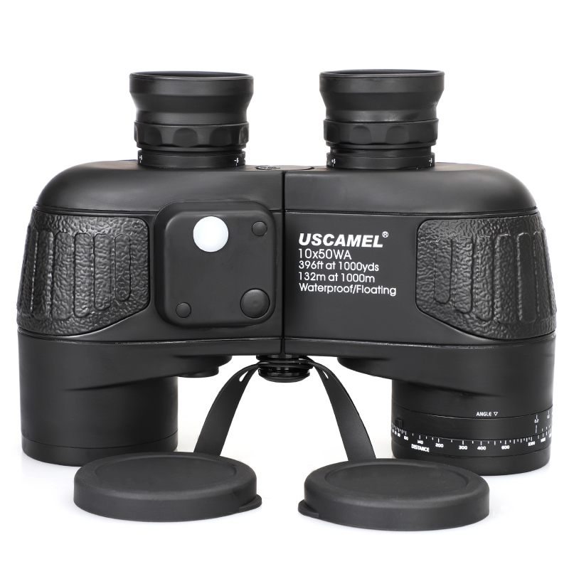 Binoculars 10X50 UW004
