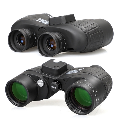 Binoculars 10X50 UW004