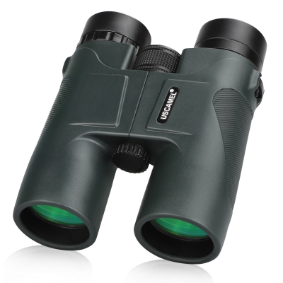 Binoculars 10X42 UW035B