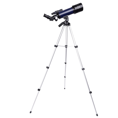 Telescope UW093
