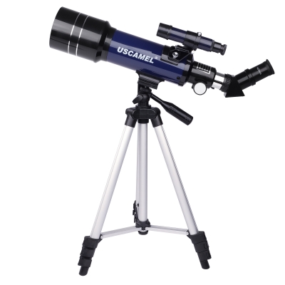 Telescope UW093