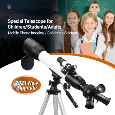 Telescope H79808